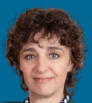 Zelfs Patti Valkenburg toont zorgen over telefoongebruik van jongeren